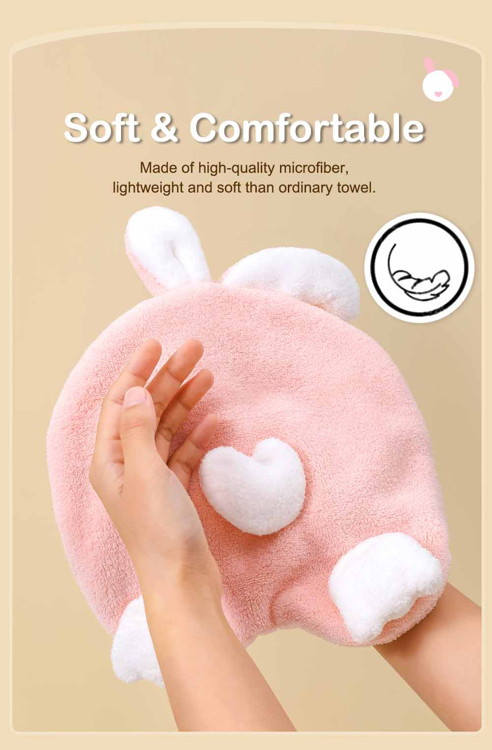 Soft-and-Lovely-Rabbit-Hand-Towel-6